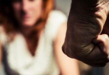 Congreso del Edomex aprueba penas de hasta 20 años por ataques con ácido Violencia contra las mujeres