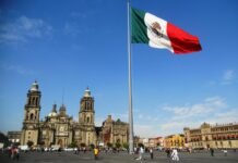 Nepotismo en el Senado: familiares de legisladores reciben más de 8.3 millones de pesos en nómina pública Zócalo CDMX