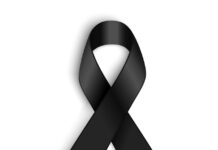 Tragedia en Salvatierra: La matanza de 11 jóvenes en una fiesta navideña