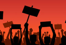 Crisis en el campo mexicano: campesinos exigen precios justos y denuncian abandono del gobierno Protestas - Manifestaciones