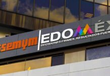 Toluca liquida deuda con el ISSEMyM y mejora su acceso a recursos públicos ISSEMyM EDOMÉX