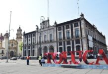 Toluca: avances, retos y realidades tras el Primer Informe de Gobierno Centro de Toluca