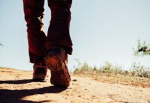 Crisis migratoria en México: ¿Se avecinan deportaciones masivas en 2025? migración