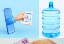 San Mateo Atenco impulsa cumplimiento fiscal con descuentos en predial y agua