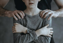 Alerta: Edomex entre las entidades con mayor incidencia de trata infantil Abuso infantil - Violencia