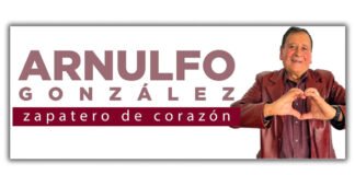 Arnulfo González - San Mateo Atenco