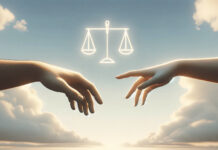 La visión internacional del derecho laboral según Abraham Jeronimo Villarreal Soto Justicia, equidad e igualdad de género