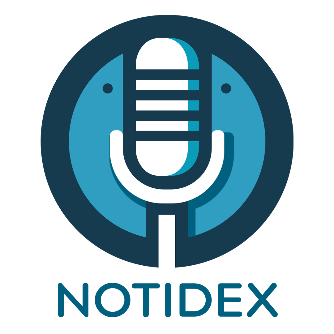 Notidex - Noticias del Edoméx, CDMX y Más