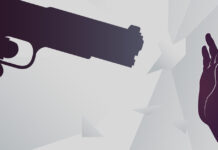 Asalto en sucursal Banorte de Toluca deja a un adulto mayor gravemente herido Violencia - Inseguridad - Asalto