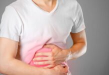 Autoridades alertan por infecciones gastrointestinales ante altas temperaturas en el Edomex Dolor de estómago - Dolor abdominal