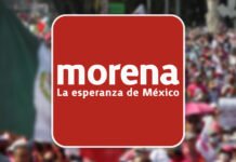 ¿Hay una “limpia” dentro de Morena? Movimientos políticos y cambios internos desatan debate nacional Partido MORENA