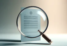 Cuando la transparencia deja de ser discurso y se convierte en deber – Por Miguel Leetch Transparencia Política