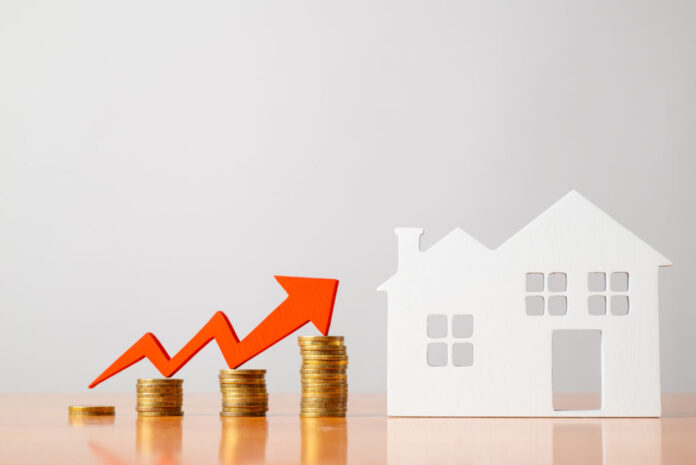 incremento de costos-casas