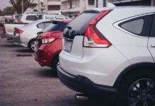 Fraude en autos en Toluca: alerta por estafas en lotes vehiculares frente a Patio Toluca Autos