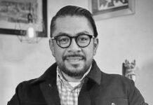 Daniel Serrano ignora recomendaciones y despide a 162 trabajadores en Cuautitlán Izcalli Daniel Serrano - Cuautitlán Izcalli