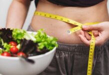 Los errores más comunes al hacer dieta, por Anna Viesca Sanchez Día Internacional sin Dietas