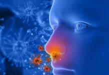 Aumentan enfermedades respiratorias por el cambio de estación Enfermedades Respiratorias