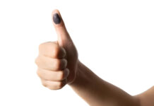 Anna Viesca Sánchez y su impulso a una democracia más cercana a la gente Votación