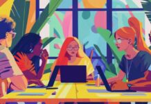 Las mejores ciudades para egresados en México: Oferta laboral Oferta laboral