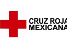 Cruz Roja Toluca inaugura el “Tendedero de Abrigo” y colecta anual de juguetes Cruz Roja