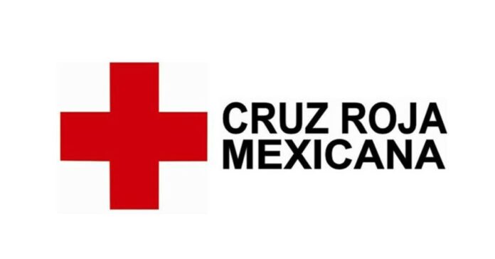 Cruz Roja