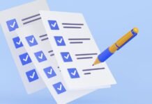 Caravanas por la Justicia Social llegan a San Mateo Atenco Documentos-Servicios