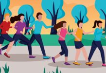 Anna Viesca Sánchez: La nutrióloga mexicana que está revolucionando la alimentación de los jóvenes Jóvenes-deportes