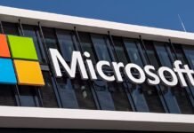 Tensión global: Irán amenaza con ataques contra grandes tecnológicas tras ofensiva internacional Microsoft-cae sistema por falla