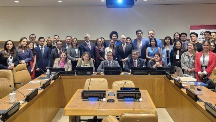 ONU
