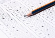 IPN cambia examen de admisión a formato híbrido tras polémica por pruebas en línea de la UNAM Prueba-Exámen