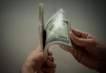 Alerta: Aumentan fraudes en renta de vivienda en el Edomex Dinero - Dólares