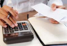 Cambios en el predial 2026: así se ajustarán los valores catastrales en el Edomex Pago de impuestos