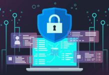 Consejos esenciales para comprar en línea durante El Buen Fin 2025: Secretaría de Seguridad del Edomex ciberseguridad