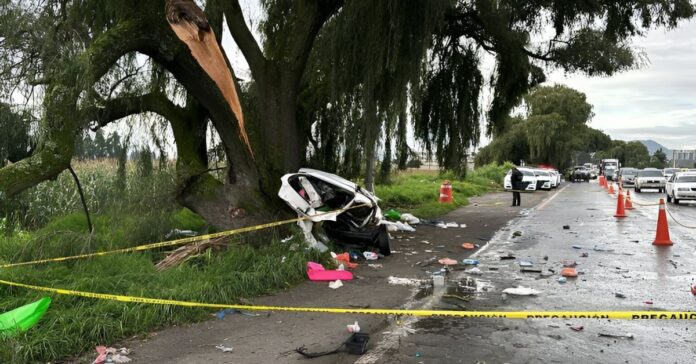 Accidente-carretera-Toluca-Tenango