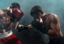 Emiliano Caballero: quién era el joven boxeador asesinado en Toluca; investigan posible confusión Boxeo-boxeadores