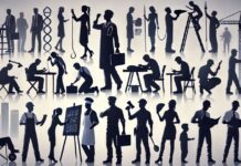 Aumentan empleos temporales en Toluca durante temporada Decembrina Empleos-profesiones