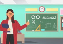 Aumento salarial para maestros del Edomex 2026: 10 puntos clave del nuevo convenio del SMSEM Maestros - Profesores - Escuela - Clases