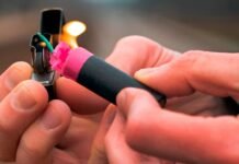 Jocotitlán: curso de seguridad en pirotecnia para ciudadanos Pirotecnia