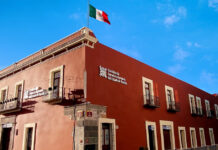 Falta de claridad de Rosa Isela Sánchez Soya en temas clave preocupa en comparecencias para la CDH Puebla CDH Puebla