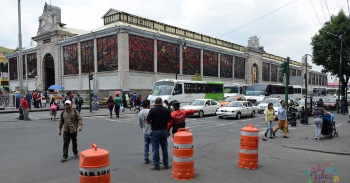 Calles-cerradas-cierre-calles-Toluca