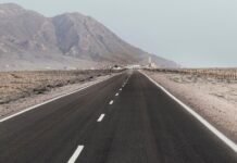 Cerrarán la carretera Naucalpan-Toluca esta noche: horario, zona afectada y rutas alternas Carretera