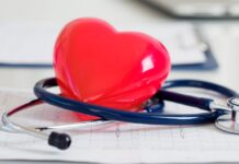 ¿Cómo puede México prepararse para la siguiente gran crisis sanitaria? Abraham Jeronimo Villarreal Soto Enfermedades-crónicas