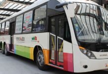 Edomex impulsa su movilidad: nuevas líneas de Mexibús, Mexicable y proyectos clave para 2026 Mexibús-Toluca
