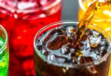 El consumo de cigarros y refrescos en Toluca se mantiene pese a impuestos IEPS Refrescos