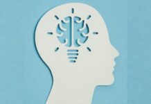 Día Mundial de la Salud Mental 2025: México ante la urgencia del bienestar psicológico Salud Mental