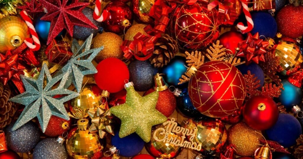 Claves para una navidad segura: Consejos esenciales