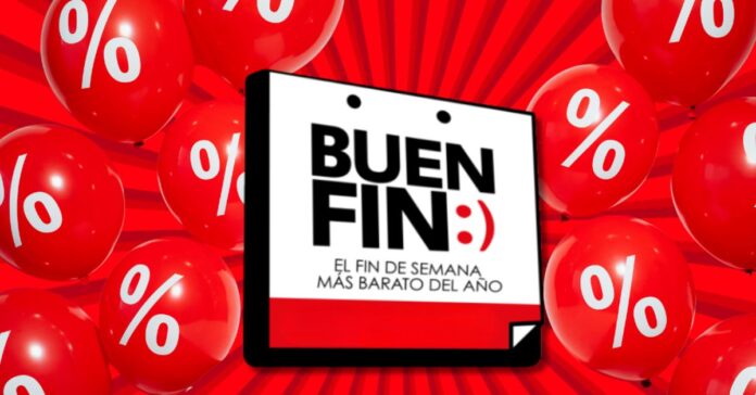 Buen-fin-descuentos-promociones