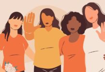 Impulsan iniciativa para reconocer la violencia química como una agresión extrema contra mujeres Mujeres-no a la violencia de género