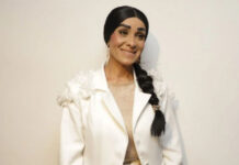 Rosa Isela Sánchez Soya asume la CDH Puebla entre acusaciones de opacidad y ‘dedazo’ Rosa Isela Sánchez Soya - Titular de la CDH Puebla