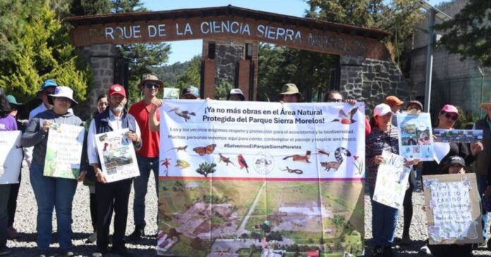 Suspenden-construcción-en-parque-sierra-morelos